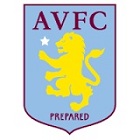 aston villa