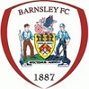 barnsley