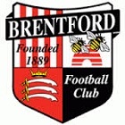 brentford