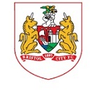 bristol city