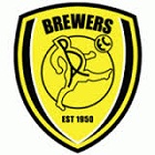 burton albion