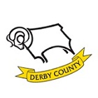 derby county