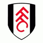 fulham