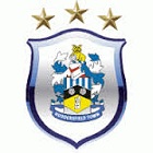 huddersfield