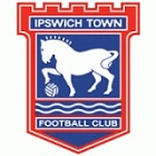 ipswich town