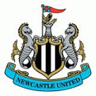 newcastle united