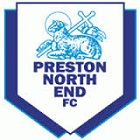 preston