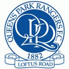 qpr