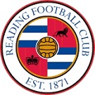 reading fc