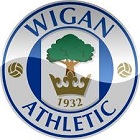 wigan