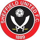 sheffield united