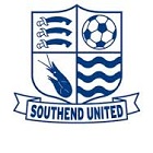 southend united