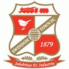 swindon town