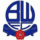 bolton wanderers