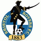 Bristol Rovers