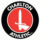 charlton athletic