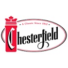 Chesterfield