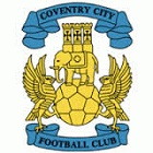 coventry city