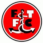 fleetwood town