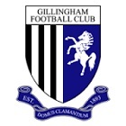 gillingham