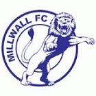 millwall