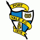 port vale