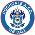 rochdale